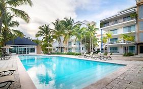 Lumina At Jardines Punta Cana Village