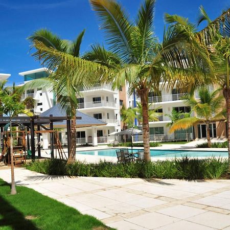 Lumina At Jardines Punta Cana Village Exterior photo